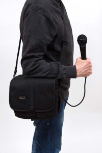 Portable Systems